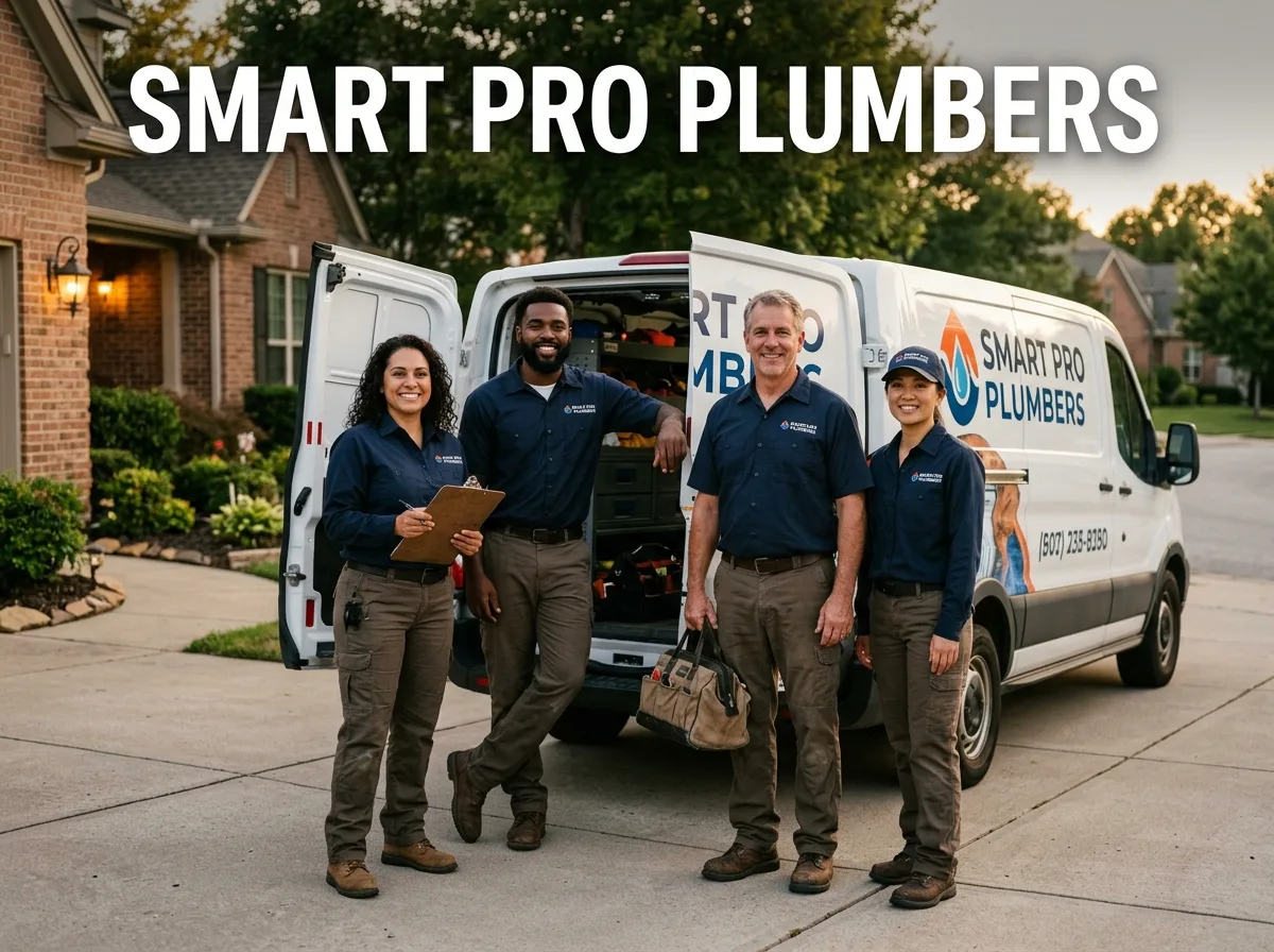 Water Heater Repair company in Moses Lake, WA