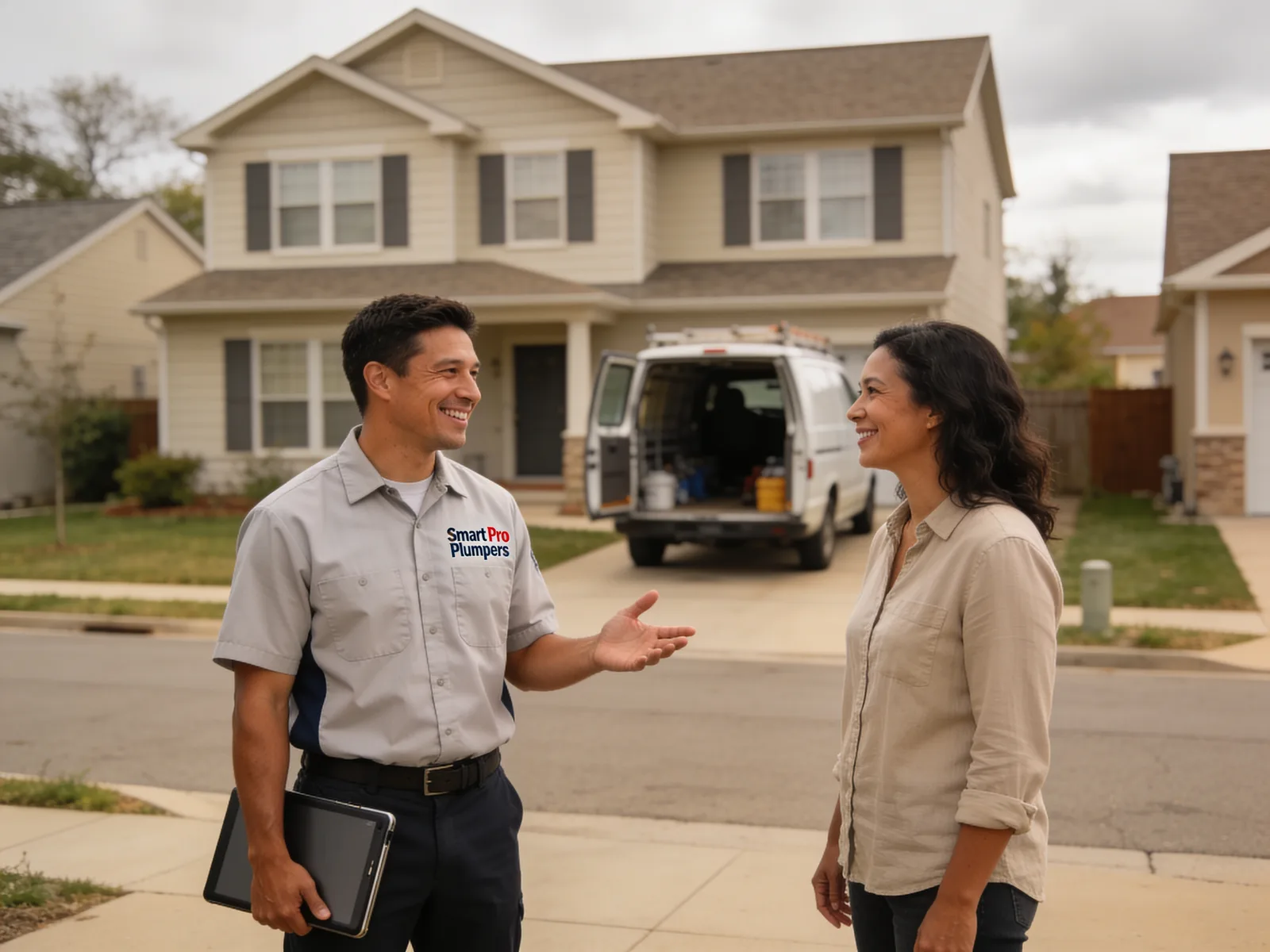 Water Heater Repair Moses Lake, WA FAQs